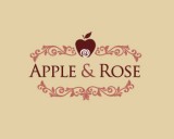 https://www.logocontest.com/public/logoimage/1380198180Apple _ Rose-17.jpg